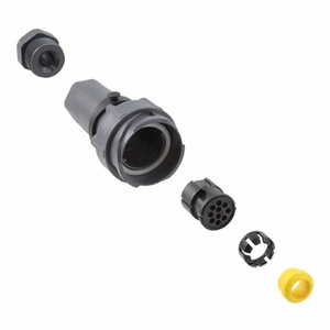 Carcasas para Conectores Circulares PXP7011/10P/CR/<span class=keywords><strong>1113</strong></span> - Product Image 1