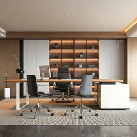 Servicio de Diseño Interior, Renderizado 3D de Interiores para Oficinas Comerciales y Auditorios, Solución de Construcción Llave en Mano