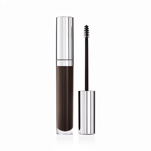 Gel sourcils teinté volumisant pour un look naturel |   Imperméable et résistant aux taches |   Sans flocons 4,3 ml - Product Image 1