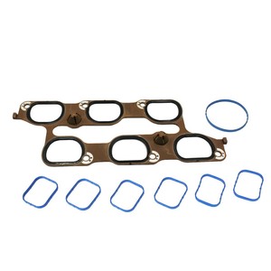 Kit de joints de moteur Buick 12609163 pour LaCrosse GL8 3.0L, réparation et remplacement - Product Image 1