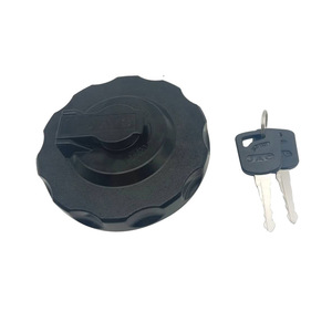 <span class=keywords><strong>Bouchon</strong></span> <span class=keywords><strong>de</strong></span> <span class=keywords><strong>réservoir</strong></span> <span class=keywords><strong>de</strong></span> carburant d'origine JAC Jianghuai Liangjian Gelfa K5K6 OLIVER 31120-Y3070 - Product Image 4