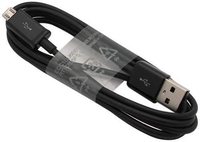 1M 1.2M 3ft Android câble Micro Usb Original convient pour Samsung câble V8 S4 S6 S7 S8 câble de données Micro Usb