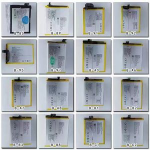 แบตเตอรี่โทรศัพท์มือถือแบบชาร์จได้จากโรงงานในจีน สำหรับ <span class=keywords><strong>Vivo</strong></span> Y9s S1 Pro สำหรับแบตเตอรี่ <span class=keywords><strong>Vivo</strong></span> <span class=keywords><strong>B</strong></span>-k3 <span class=keywords><strong>B</strong></span>-ho <span class=keywords><strong>B</strong></span>-<span class=keywords><strong>e5</strong></span> <span class=keywords><strong>B</strong></span>-e1 <span class=keywords><strong>B</strong></span>-d9 <span class=keywords><strong>B</strong></span>-b9 <span class=keywords><strong>B</strong></span>-d5 <span class=keywords><strong>B</strong></span>-c8 - Product Image 4