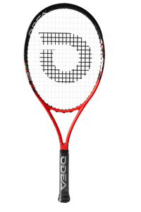 <span class=keywords><strong>Raqueta</strong></span> <span class=keywords><strong>de</strong></span> <span class=keywords><strong>Tenis</strong></span> Odea para Entrenamiento, Juego <span class=keywords><strong>de</strong></span> <span class=keywords><strong>Tenis</strong></span> para Adultos, 100% Grafito, Venta al por Mayor <span class=keywords><strong>de</strong></span> Fábrica - Product Image 3