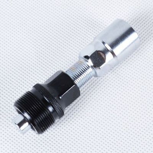 Oem Crank <strong>Extractor</strong> <strong>Bottom</strong> <strong>Bracket</strong> Remover Spanner <strong>Bracket</strong> Removal Wrench Repair Tool Kit - Product Image 5