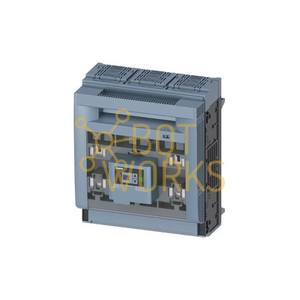Siemens 3NP11631JC23 - Nuevo - Product Image 1