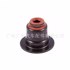 ซีลน้ำมันเครื่อง Guangshy รุ่น 11340029751 สำหรับ BMW N20 N55 E46 E90 อะไหล่ทดแทน - Product Image 2