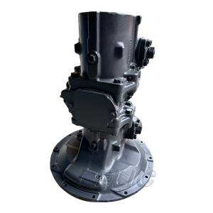 <span class=keywords><strong>708</strong></span>-<span class=keywords><strong>2H</strong></span>-00450 <span class=keywords><strong>708</strong></span>-<span class=keywords><strong>2H</strong></span>-00027 HPV165 Bomba de pistón hidráulica de <span class=keywords><strong>708</strong></span>-<span class=keywords><strong>2H</strong></span>- <span class=keywords><strong>31150</strong></span> <span class=keywords><strong>708</strong></span>-<span class=keywords><strong>2H</strong></span>-00026 <span class=keywords><strong>708</strong></span>-<span class=keywords><strong>2H</strong></span>-00022 de bomba de pistón hidráulica de 30-<span class=keywords><strong>2H</strong></span>-de 12-12-30 - Product Image 3