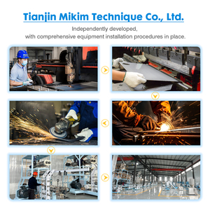 Máquina <span class=keywords><strong>de</strong></span> Alimentos Flotantes para Peces, Perros, Poodles, Bichón Frisé, Gatos Ragdoll, Gatos Siamés, <span class=keywords><strong>Precio</strong></span> <span class=keywords><strong>de</strong></span> Fábrica - Product Image 4