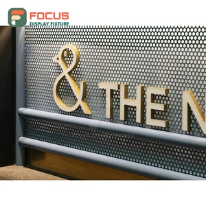 เคาน์เตอร์บริการร้านกาแฟขนาดใหญ่ ผิวลามิเนตไม้ พร้อมช่องใส่ฝาแก้วและเครื่องปรุงรส เคาน์เตอร์ร้านกาแฟเชิงพาณิชย์ - Product Image 1