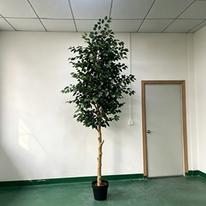 Decoración de Árbol de Banyan al por Mayor - Duradera y Reutilizable para Eventos - Product Image 4