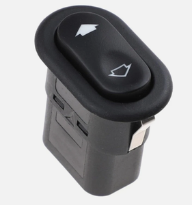 สวิตช์หน้าต่าง95BG14529AB 95BG14529AA 91AG14529AC 1003639 1027749 95BG-14529-AB 95BG-14529-AA 91AG-14529-<span class=keywords><strong>AC</strong></span> - Product Image 5