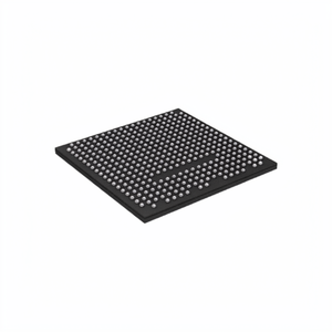 20 DIP (0.300", 7.62 มม.) ไอซีแบบฝัง BOM ในสต็อก ไอซีวงจรรวม GAL16V8D-25LPNI ไอซี CPLD 8MC 25NS 20DIP - Product Image 1