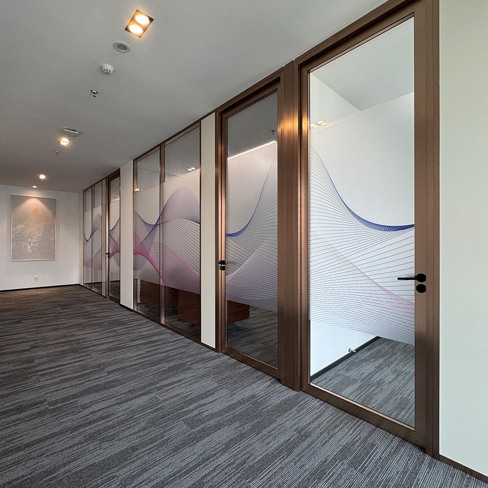 สีที่กำหนดเอง