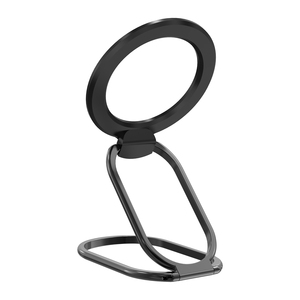 Anneau de support magnétique pour <span class=keywords><strong>iPhone</strong></span> 14 13 <span class=keywords><strong>12</strong></span> <span class=keywords><strong>magsafe</strong></span> accessoires - Product Image 5