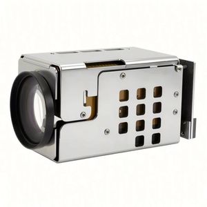 Módulo de cámara <span class=keywords><strong>mini</strong></span> industrial personalizado de 5MP Starvis2 IMX675 Hi3516DV500 con <span class=keywords><strong>zoom</strong></span> 20X 30X 40X, wifi, ISP, RTMP, SDK de código abierto y API - Product Image 1