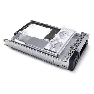 ST12000NM002H ST12000NM001H ฮาร์ดดิสก์เซิร์ฟเวอร์ 12TB 3.5" LFF 6Gbps 7.2K RPM 512e Enterprise SATA FastFormat (512e/4Kn) - Product Image 6