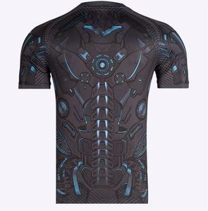 Maillots de football Naples 2026, uniforme de football Naples, maillots de football MARADONA, maillots de football OSIMHEN pour hommes/enfants, joueur ou fan - Product Image 5