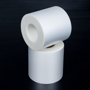 Adhesive <strong>CPP</strong> <strong>Film</strong> for Glass Protection - Product Image 5
