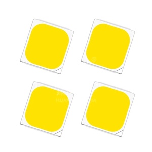 7070 <span class=keywords><strong>Led</strong></span> Chip 2835 3528 3030 <span class=keywords><strong>5050</strong></span> 5054 7070 <span class=keywords><strong>SMD</strong></span> <span class=keywords><strong>LED</strong></span> chip 0.2W 0.5W 1W 2W 5W 8W công suất cao <span class=keywords><strong>SMD</strong></span> <span class=keywords><strong>LED</strong></span> chip - Product Image 1