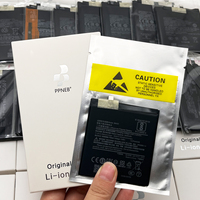 Batterie de téléphone intégrée en promotion pour Xiaomi Redmi BM3A BM3B BM3D BM3E BM3F BM3J BM3K BM3L BM3M BM4F BM4H BM4N Tous modèles