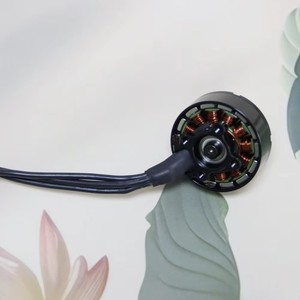 OEM 2806.5 1300KV 1500KV 1950KV 5-6S Long Range Brushless Motor for <b>Rc</b> FPV 5inch/6inch/7inch FPV <b>drones</b> - Product Image 5