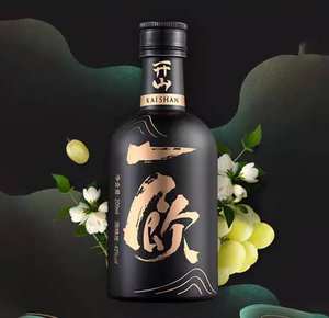 ขวดแก้วสีดำขนาด200มล. 375มล. 500มล. 750มล. ที่ใส่น้ำมันมะกอกสีดำด้านทำจากแก้วและน้ำส้มสายชูพร้อมฝาไม้ก๊อก - Product Image 3