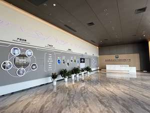 批发价适用于国际标准化组织/IATF16949质量认证的大尺寸电路板300毫米x 110毫米SKG-117印刷电路板 - Product Image 4