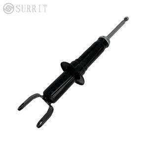 Amortisseur de haute qualité SURRIT pour Dodge OEM341489 - Product Image 1
