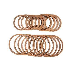 Placa de fricción u340 completamente nueva - Product Image 4