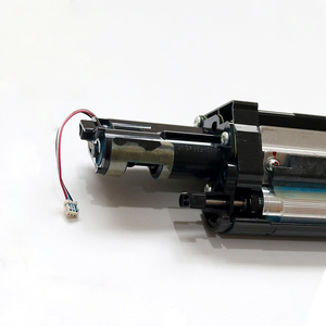 Tương thích Đơn vị phát triển cho Xerox 7525 7530 7535 7545 7556 7825 7830 7835 7845 7855 7970 c8030 c8035 c8045 c8055 c8070 - Product Image 4