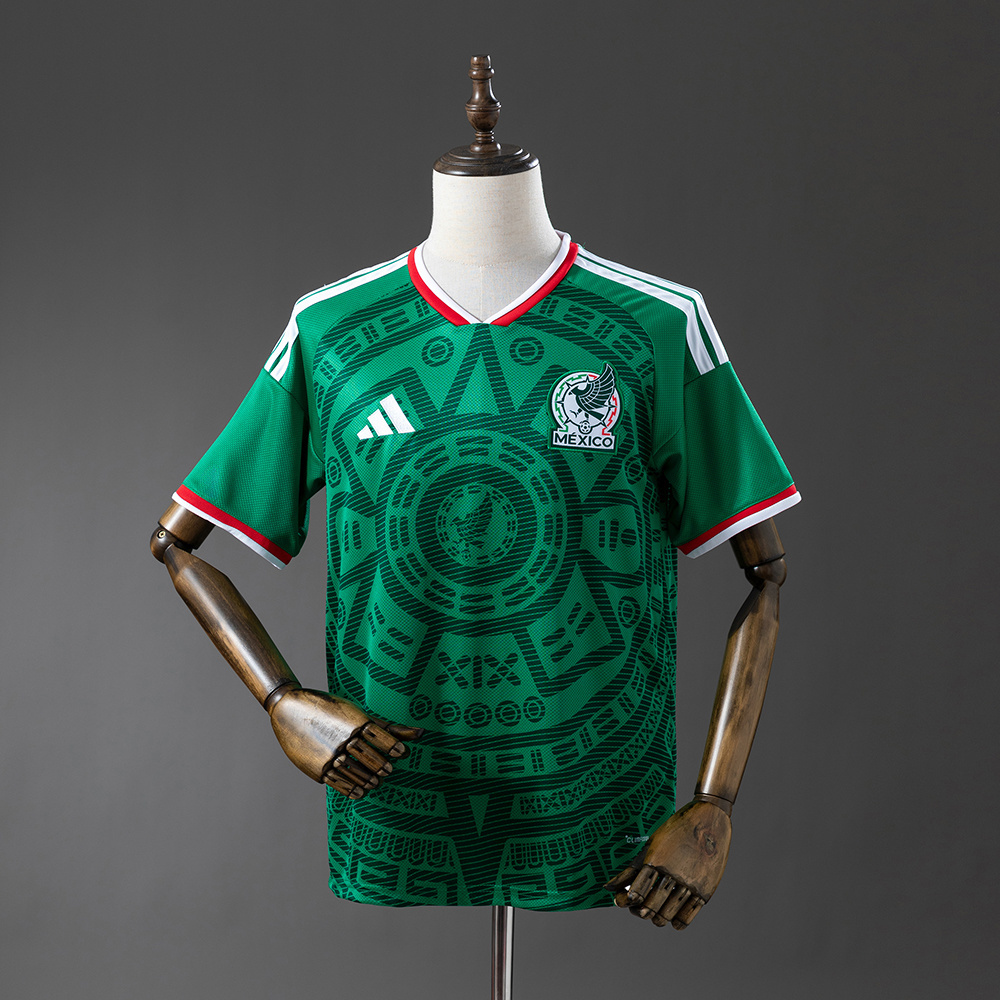Messico