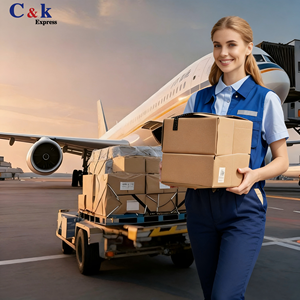 Top 2 Reliable <strong>Logistics</strong> Company From China to Europe UK Germany France Italy Worldwide <strong>Logistics</strong> Transportation Service - Product Image 1