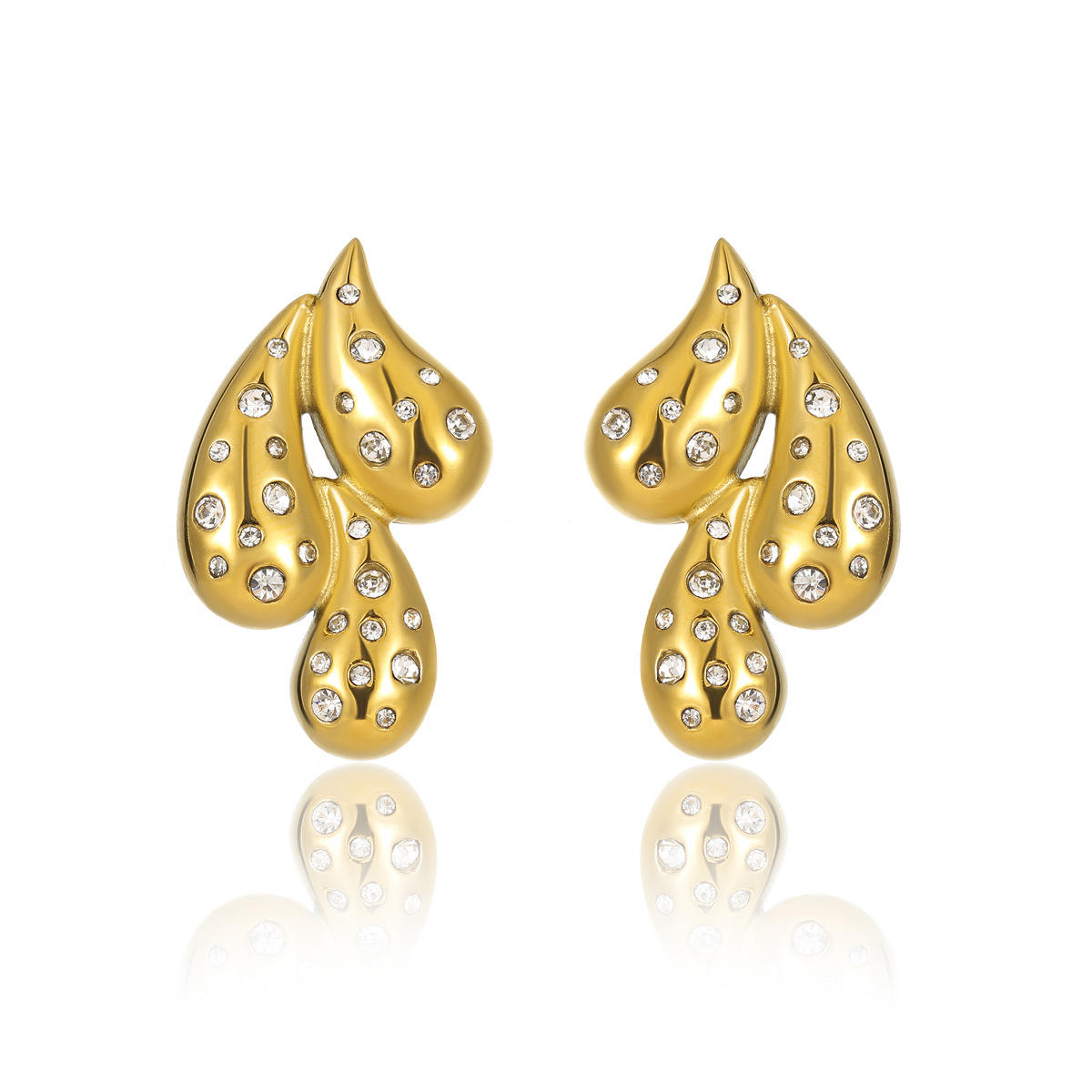 หมายเหตุ