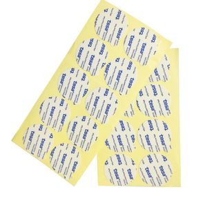 tesa 88641 Adesivo Bifacciale Semi-Trasparente Non Tessuto <span class=keywords><strong>per</strong></span> Strisce LED, Targhette, Adesione Schiuma - Product Image 4