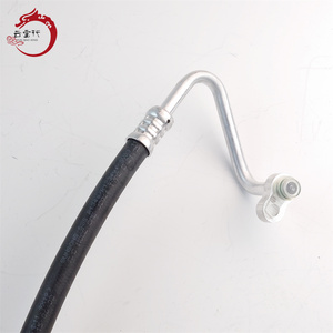 97762-2S500 977622S500 Tuyau de décharge pour Hyundai/Kia 97762 2S500 - Product Image 4