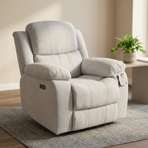 Factory direct <b>zero</b> <b>gravity</b> recliner sofa <b>chair</b> modern reclining sofa living room electric leisure sofa power recliner lazy sofa - Product Image 6