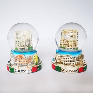 Los rizs reativan todas las marcas, todas las marcas - Product Image 2