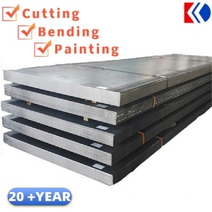 Placa de Acero de Alta Resistencia Q390 Q420 Q460 Q500 Q550 <span class=keywords><strong>Q620</strong></span> Q890 Q960 Q1100 Q1300 S890QL para Pluma de Grúa y Estructuras Marinas - Product Image 2