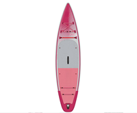 Nouveau design en gros Yacht planche de surf SUP boards planches gonflables Stand up Paddle pagaie personnalisée pour le surf