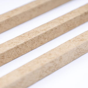 Verbundleiterdraht Magnetdraht Transformatorwickeldraht für Transformatoren - Product Image 6