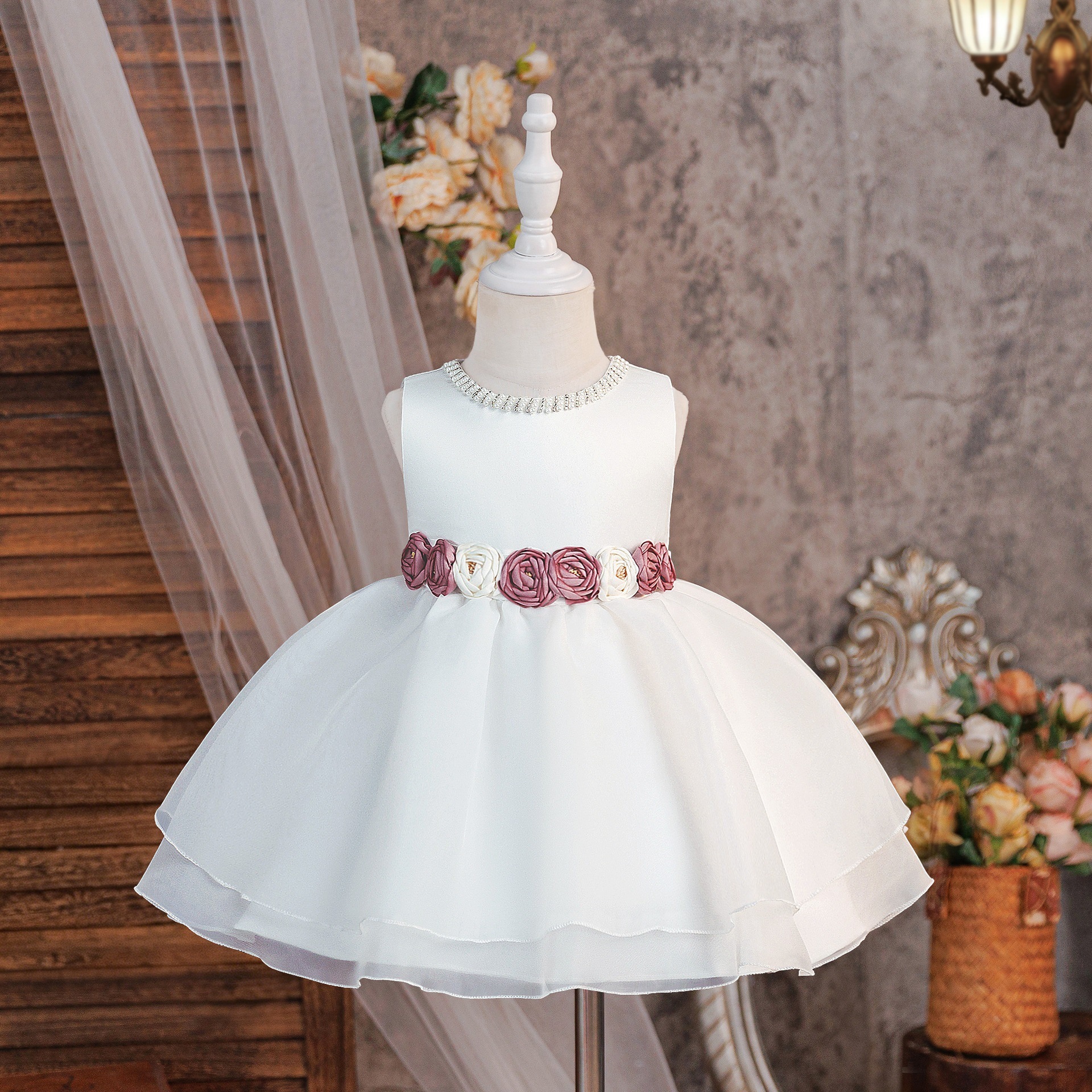 Al3196xz-blanco
