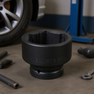 ประแจบล็อกฟาซังกัส 5.5 มม. สำหรับเครื่องมือซ่อมยาง - Product Image 3