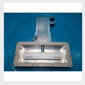 ภาษีมูลค่าเพิ่ม 515897/0199 - Product Image 3