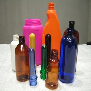 Hợp chất tẩy chuyên dụng có sẵn ở mức giá tốt nhất bởi nhà sản xuất <span class=keywords><strong>masterbatch</strong></span> và hợp chất hàng đầu - Product Image 6