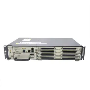 Popular products for stock 32 to 128 ports ADSL2+ VDSL2 IP DSLAM MA5616