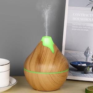 <span class=keywords><strong>Humidificateur</strong></span> d'air USB compact, diffuseur d'arômes, <span class=keywords><strong>humidificateur</strong></span> ultrasonique portable, <span class=keywords><strong>humidificateur</strong></span> intelligent à brume fine, <span class=keywords><strong>purificateur</strong></span> d'air - Product Image 1