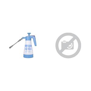 Pulverizador Manual a Presión Gloria FoamMaster FM 10 Flex de 1L para Jardín - Product Image 3