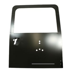 Gruppo Portellone Posteriore ADATTO PER LAND ROVER - Product Image 1