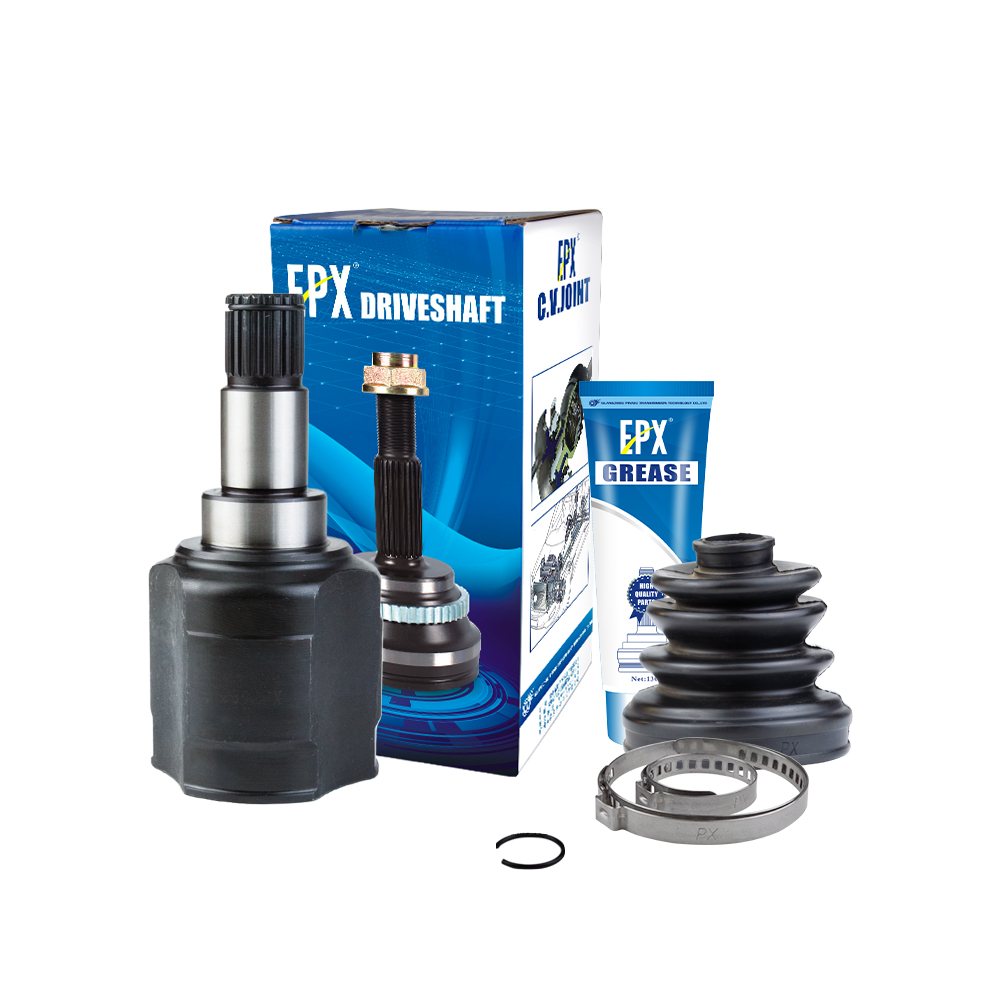 CCL-HY-3-513 Inner CV Joint for Changan CROSS ALSVIN Mazda